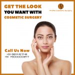 Get the look you want with cosmetic surgery copy.jpg