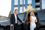 Private Chauffeur Services in Chicago, Chauffeur Service Chicago, Executive Car Service Chicago, Private Jet Car Service Chicago, Black Car Service Chicago (4).jpg
