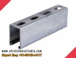 strut-channel-4.jpg