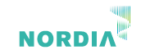 nordia-logo.png