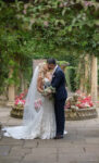 The First Kiss wedding photo.jpg