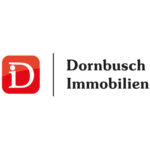dornbusch-immobilien_logo1.jpg