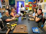 metalsmithing-workshop-class.jpg