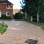 11-Resin-Driveways-Southampton.jpg