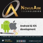 Top-Android-App-Development-Companies-in-Vadodara.jpg