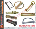 tractor-linkage-parts-1 - Copy.jpg