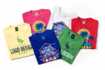 imgi_16_Apparels.png