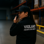 Vigilant Private Security 21.png