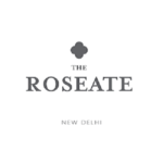 the rosate logo.png