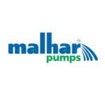 Malhar Pump.jpg