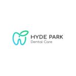 Hyde park- Logo.jpg
