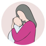 mother-in-touch-icon.png