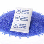 Silica Gel Blue Beads Manufacturer in India2.jpg