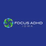 Focus ADHD Iowa Logo.jpg