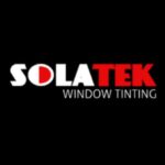 SolaTek Window Tinting Logo.jpg