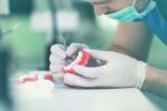 denture-adjustment.jpg