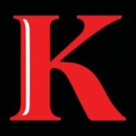 keating_estates_logo.jpg