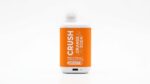Rechargeable_disposable_vape_pod_orange.jpeg