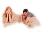Love-Ask-3-Questions.jpg