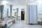 pexels-gorden-murah-surabaya-28799425-7563452-1536x1024.jpg
