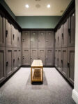 naplesconstruction.net_wp-content_uploads_2024_02_Locker-Room-scaled.jpg