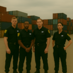 VP Security Guards 10.png