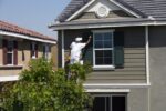 Painting Contractor.jpg
