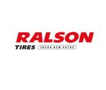 ralson-new-logo2.jpg