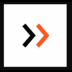 sendvo (1).png