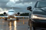 Private Chauffeur Services in Chicago, Chauffeur Service Chicago, Executive Car Service Chicago, Private Jet Car Service Chicago, Black Car Service Chicago (6).jpg