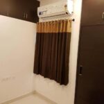 Elegant Curtains That Complete Your Interiors.jpg