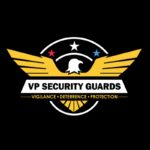 VP Security Guards Logo.jpg