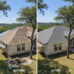 ROOFIN~3.PNG