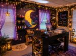 birthday-party-room.jpg