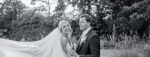 Black & White Wedding Photos_edited_edit.jpg