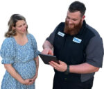 imgi_10_IMG_4396-1-1.jpg
