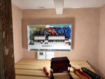 Emergency electrician Haywards Heath, 24-hour electrician Haywards Heath, local electrician Haywards Heath, emergency electrical services Haywards Heath (3).jpg