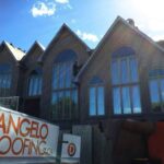 DAngelo-Gallery-2.jpg
