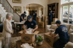 imgi_3_Packing_and_Unpacking_Moving_services-9215279.jpg