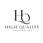 High Quality Fashion Inc-logo.png