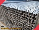 strut-channel-11.jpg