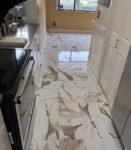 flooring installation.jpg