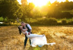 Sunset Wedding Photography_edited.jpg