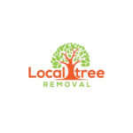 Local tree Removal LOGO.jpg