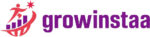 growinsta.jpg