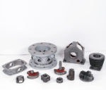 COMPRESSOR Casting manufacturers and suppliers.jpg