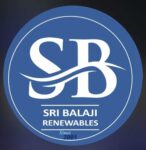 Sri Balaji Logo.jpg
