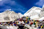 Everest Base Camp Trekking Tours 5.jpg
