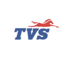TVS-Motor-logo.png