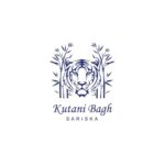 kutani bagh sariska logo.jpg